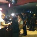 Tak Bawa Paspor, Dua Warga Jepang Diamankan Di Tempat Hiburan Malam