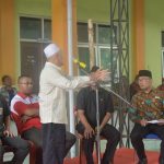 Tanggapi Keluhan Warga, Emil Langsung Pantau Jalur Tambang di Parung Panjang Tanggapi Keluhan Warga, Emil Langsung Pantau Jalur Tambang di Parung Panjang