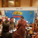 Indonesia Investment Day: Jabar Tawarkan Peluang Ratusan Juta Dolar