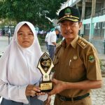 SMAN 1 Babakan Wakili Jabar Ke Tingkat Nasional Lomba FLS2N