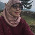 Dr. Luluk Lusiati: Beban Notaris - PPAT Jadi Tak Wajar, Tak Imbang Antara Hak & Kewajiban