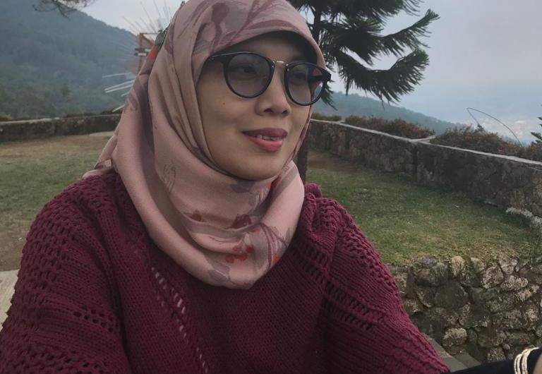 Dr. Luluk Lusiati: Beban Notaris - PPAT Jadi Tak Wajar, Tak Imbang Antara Hak & Kewajiban