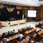 Ridwan Kamil: Proyek Strategis Idealnya Dilelang Oleh Pemprov