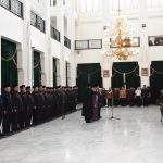 Ini Daftar Lengkap Rotasi Pejabat Dan Lelang Jabatan Pemprov Jabar Era Kang Emil