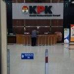 Terkait Dugaan Gratifikasi Meikarta Plesiran ke Thailand, Diantaranya KPK Panggil Nyumarno