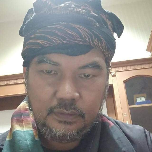 Ust. Solmed Diminta Tak Campuri Internal Hanura di Bekasi