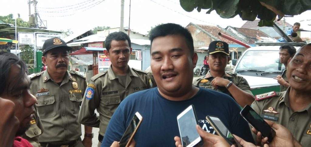 OPPO Klaim Sudah Lunasi Pajak, Bappenda: Kata Siapa?