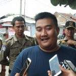 OPPO Klaim Sudah Lunasi Pajak, Bappenda: Kata Siapa?