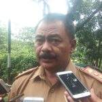 Waspada Gigitan Nyamuk DBD, Per Januari ini Dinkes Catat Sudah Ada 10 Kasus