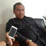 Dewan Dorong Disdukcapil Tambahin Stok Blanko e-KTP