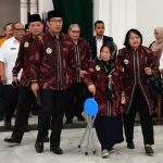 Pemprov Jabar Bakal Siapkan Perda Lansia