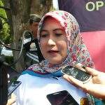 Ini Kata Kadinkes Soal Puskesmas Dapat "Paripurna"