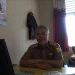 Soal OTT Pungli e-KTP, Begini Kata Camat Pabuaran