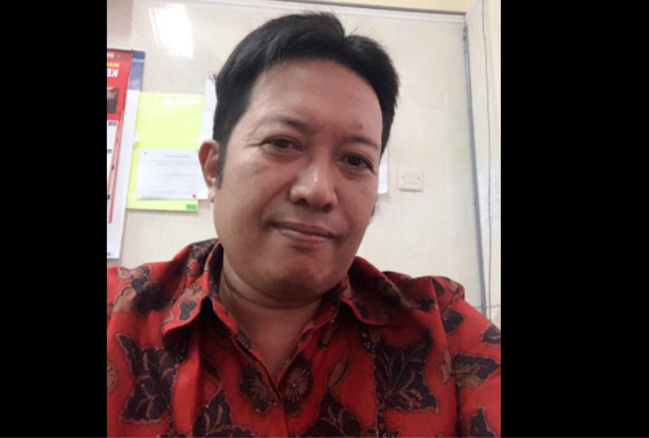 Dosen Ini Sebut Notaris - PPAT Terus Diperbudak Negara & Pemerintah