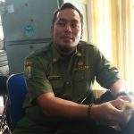 Pemkab Cirebon Masih Inventarisir Kerugian Bencana Puting Beliung Panguragan