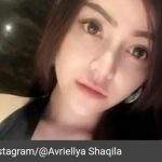 Inilah AV, Artis Yang Ditangkap Bersama Vanessa Angel Di Surabaya