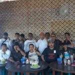 Gelar Konpers, Korban Pengeroyokan Pertanyakan Kelanjutan Kasusnya