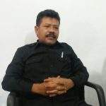 Ketua DPD NasDem Kab Cirebon di Plt, Begini Kata Wakil Ketua OKK