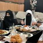 Kabar Ustad Arifin Ilham Wafat Dipastikan HOAX