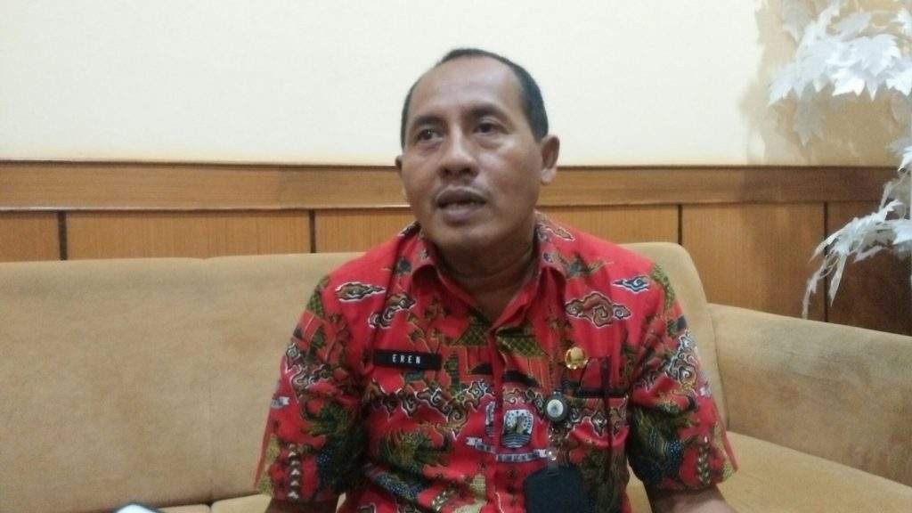 KIA Memang Penting, Tapi Bukan untuk Syarat Wajib Masuk Sekolah