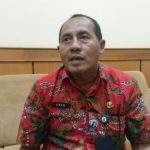 KIA Memang Penting, Tapi Bukan untuk Syarat Wajib Masuk Sekolah