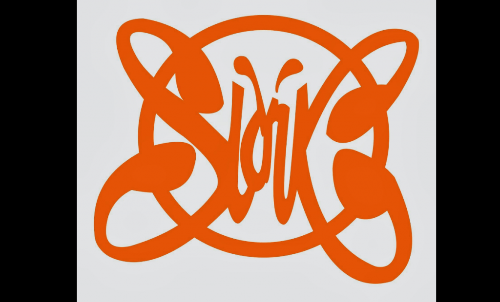 Kisruh Logo SLANK, Begini Penjelasan Ahli HKI