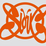 Kisruh Logo SLANK, Begini Penjelasan Ahli HKI