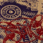 Viral! Logo SLANK Disoal