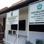 Puluhan Pejabat Pemkab Cirebon Diperiksa KPK