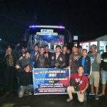 Meski Ditemui Presiden, Massa PPDI Kecewa Gara-gara Ini