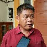 Setahun, 42 Guru Bantu Daerah Terpencil Belum Terima Honor