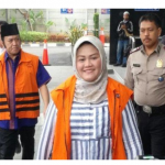 KPK: Puluhan Anggota DPRD Bekasi Ke Thailand Pake Duit Meikarta