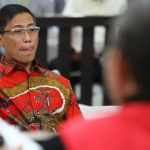 Terbongkar Di Persidangan! Tarif Suap Camat & Kadis Ke Sunjaya