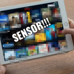Polisi Kantongi 1.000 Lebih Video Porno Artis, Siapa Saja Mereka?
