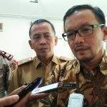 Dianggap Berhasil, Tahun ini DKP Kembali Diberikan Bantuan Ayam