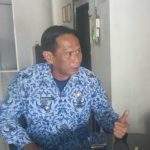 Setahun Banjir Bandang Ciledug, Pak Camat Intens Gelar "Trauma Healing"