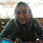 Dian Bakal Seret Wabup Cirebon Terpilih ke Ranah Hukum Kalau Tidak Minta Maaf