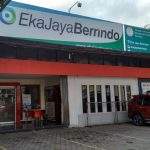 Ini Alasannya, Kenapa Harus Kursus Nyetir Di "Eka Jaya Berrindo"