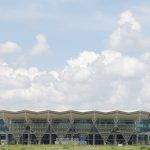 Rute Baru Lion Air, Bandara Kertajati, Jakarta dan Yogyakarta