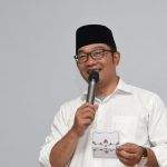 Ridwan Kamil Akan Buat Cafe "West" di Luar Negeri