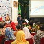 Emil Ajak Akademisi Wujudkan "Jabar Juara Lahir Batin"