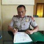 Pemotor Bawa Sajam & Rampas HP Warga Dompyong, Ini Kata Kapolsek Gebang
