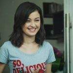 Kimberly Ryder: 80 Juta Menurutku Terlalu Murah yah..