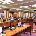 Student Exchange, Upaya Ciptakan Kedamaian Antar Negara Asean