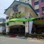 Sertifikat Gratis dari Presiden Diduga Jadi Ajang Pungli, BPN Bungkam