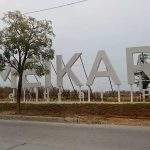 Dewan Gerindra Bongkar Borok Pansus RDTR dan Meikarta