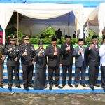 Wagub Inginkan Banjar Tak Hanya Jadi Lintasan Pariwisata