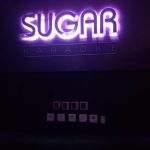 Dugaan Penggelapan Pajak, Karaoke Sugar Bisa Terancam Pidana