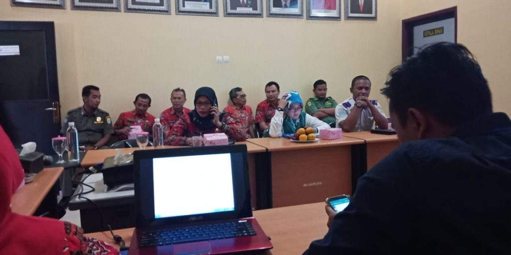 Ini Daftar 6 Perumahan yang Siap Diserahterimakan Fasum Fasosnya, Simak! Ini Daftar 6 Perumahan yang Siap Diserahterimakan Fasum Fasosnya, Simak!