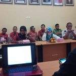 Ini Daftar 6 Perumahan yang Siap Diserahterimakan Fasum Fasosnya, Simak!